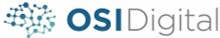OSI Digital