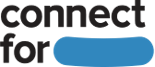 Connect For