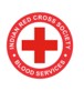 Red Cross Society