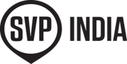 SVP India