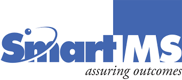 Smart IMS