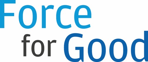 Force for Good