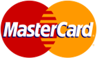 Master Card