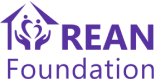 Rean Foundation