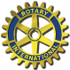 Rotary International