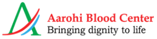 Aarohi Blood Center