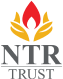 NTR Trust