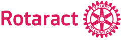 Rotaract