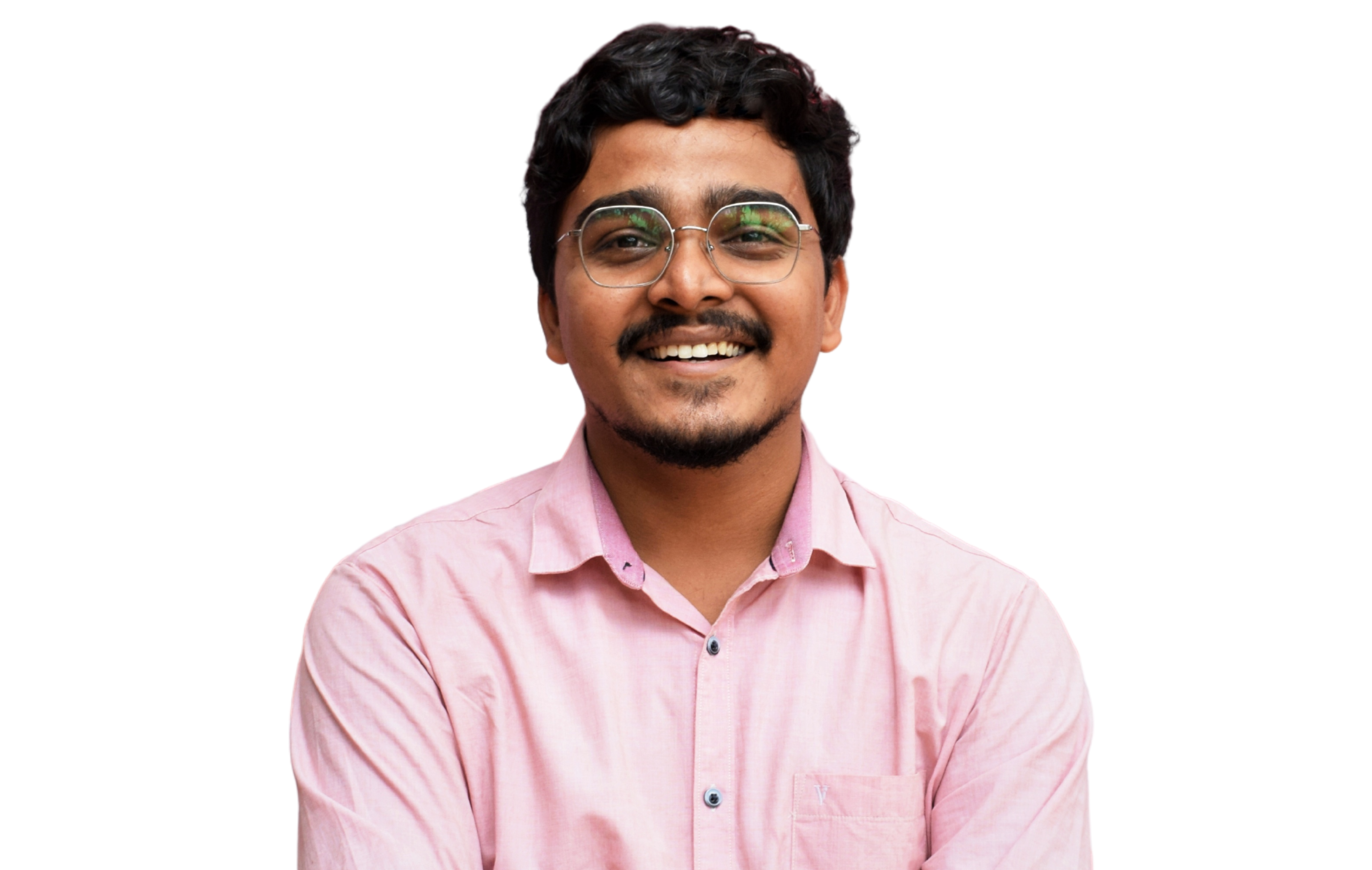 Krishna Vamshi