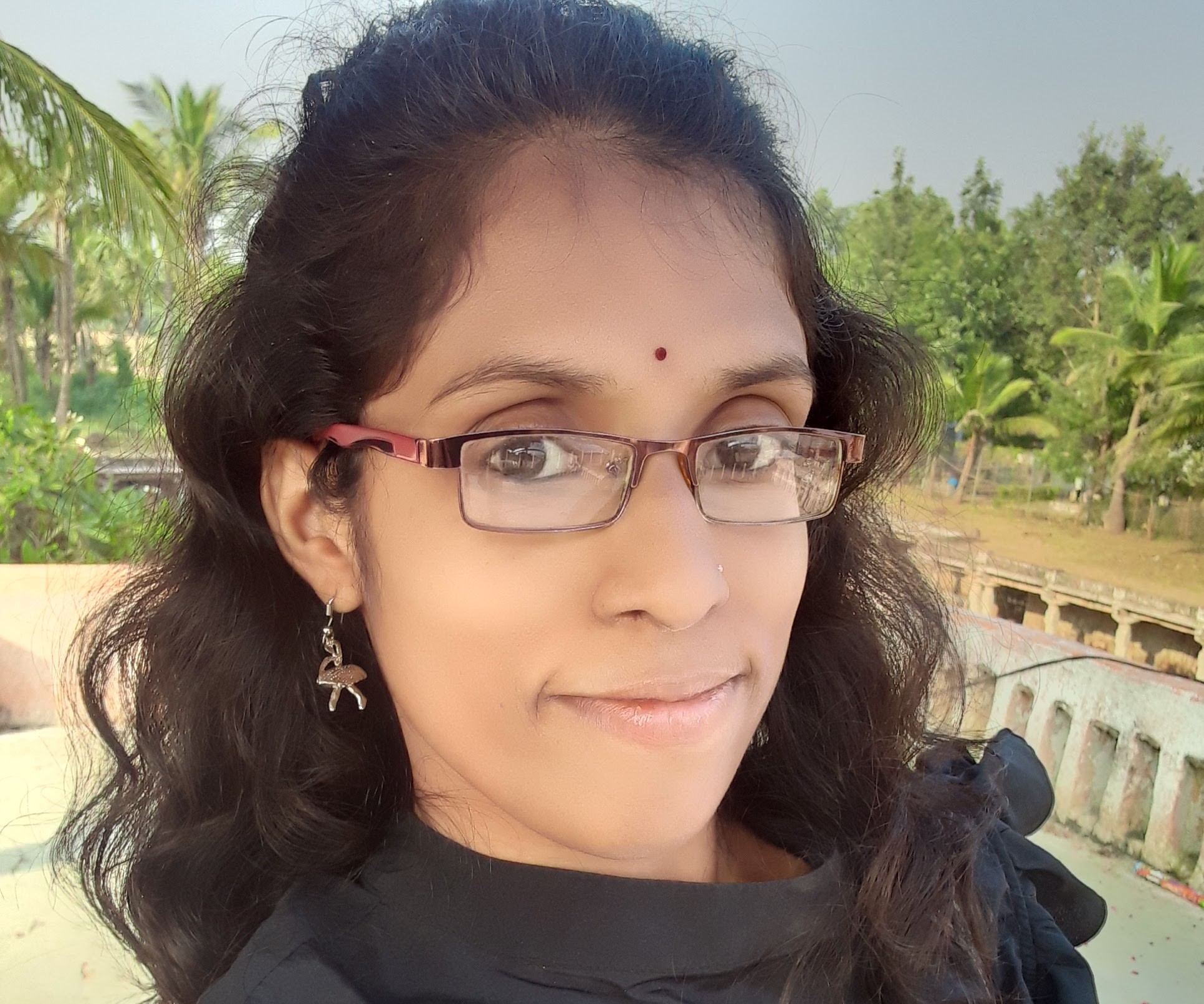 Navya Neela