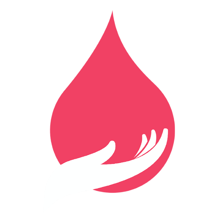 Blood Warriors Logo